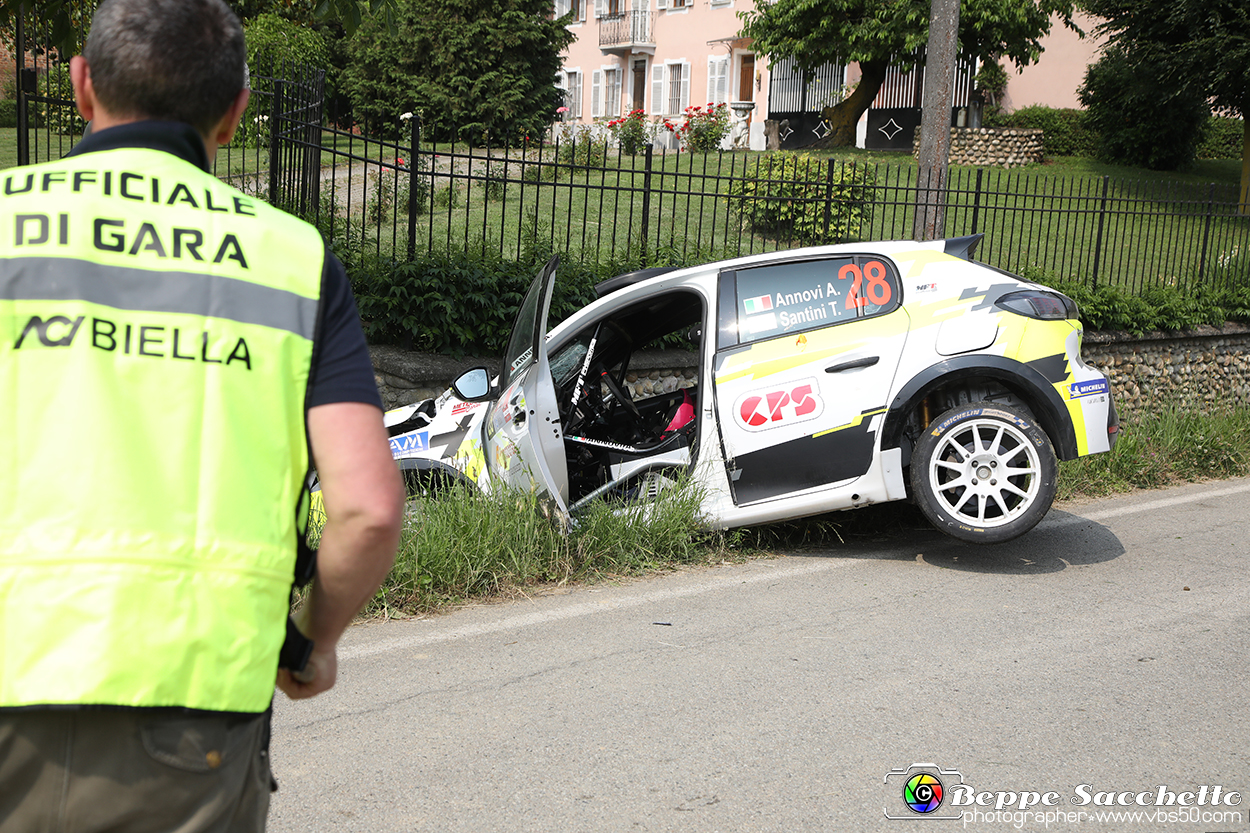 VBS_0595 - Rally Nazionale Il Grappolo 2025 - Gara.jpg